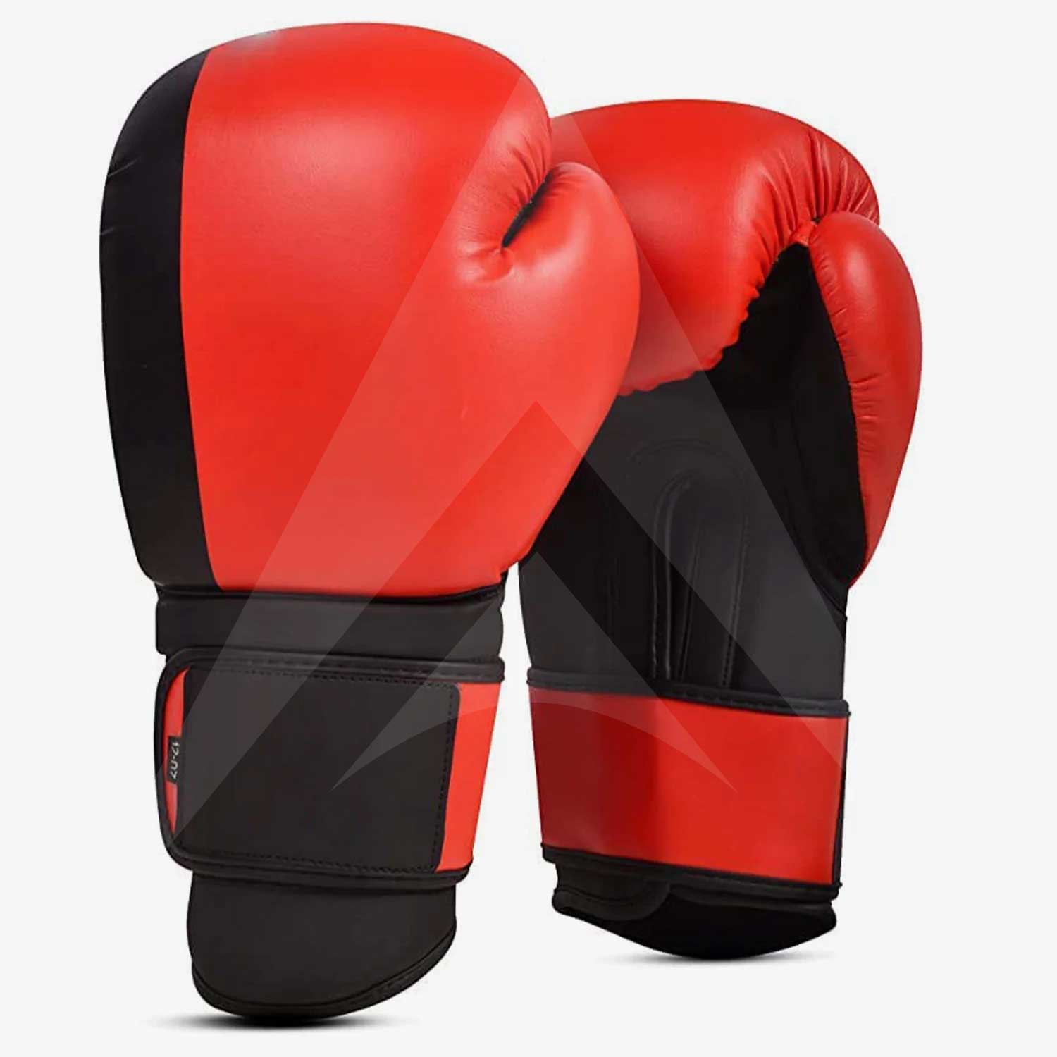 manufacturer of boxing gloves