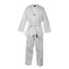 Taekwondo Uniforms ARy Tradings