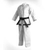 Taekwondo Uniforms ARy Tradings