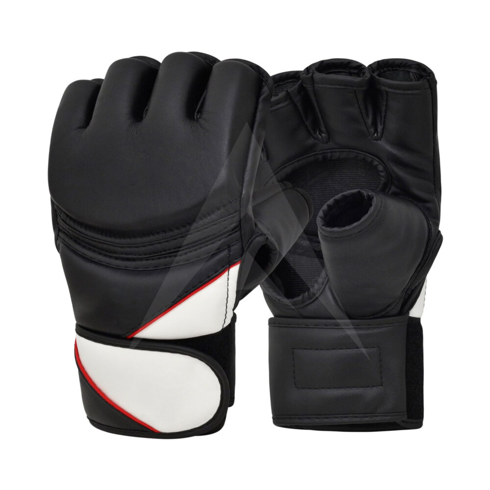 MMA Gloves ARY tradings