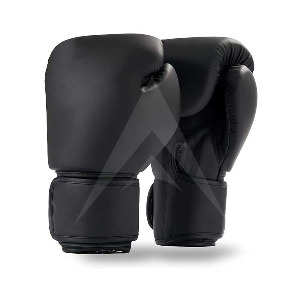 High-Quality Boxing Gloves ARY Tradings