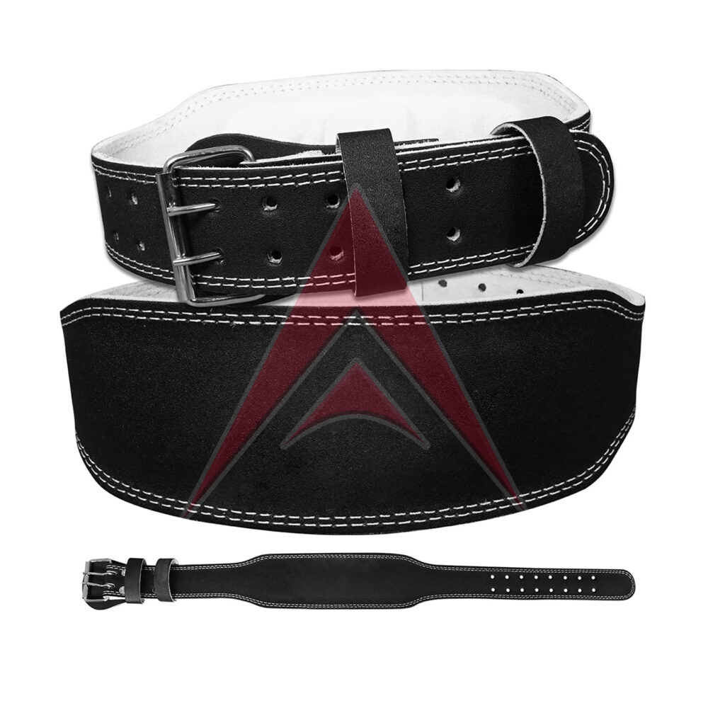 Weightlifting Belts ARY Tradings