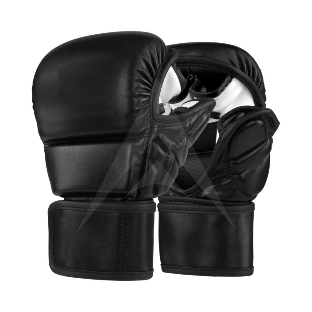 MMA Gloves ARY tradings