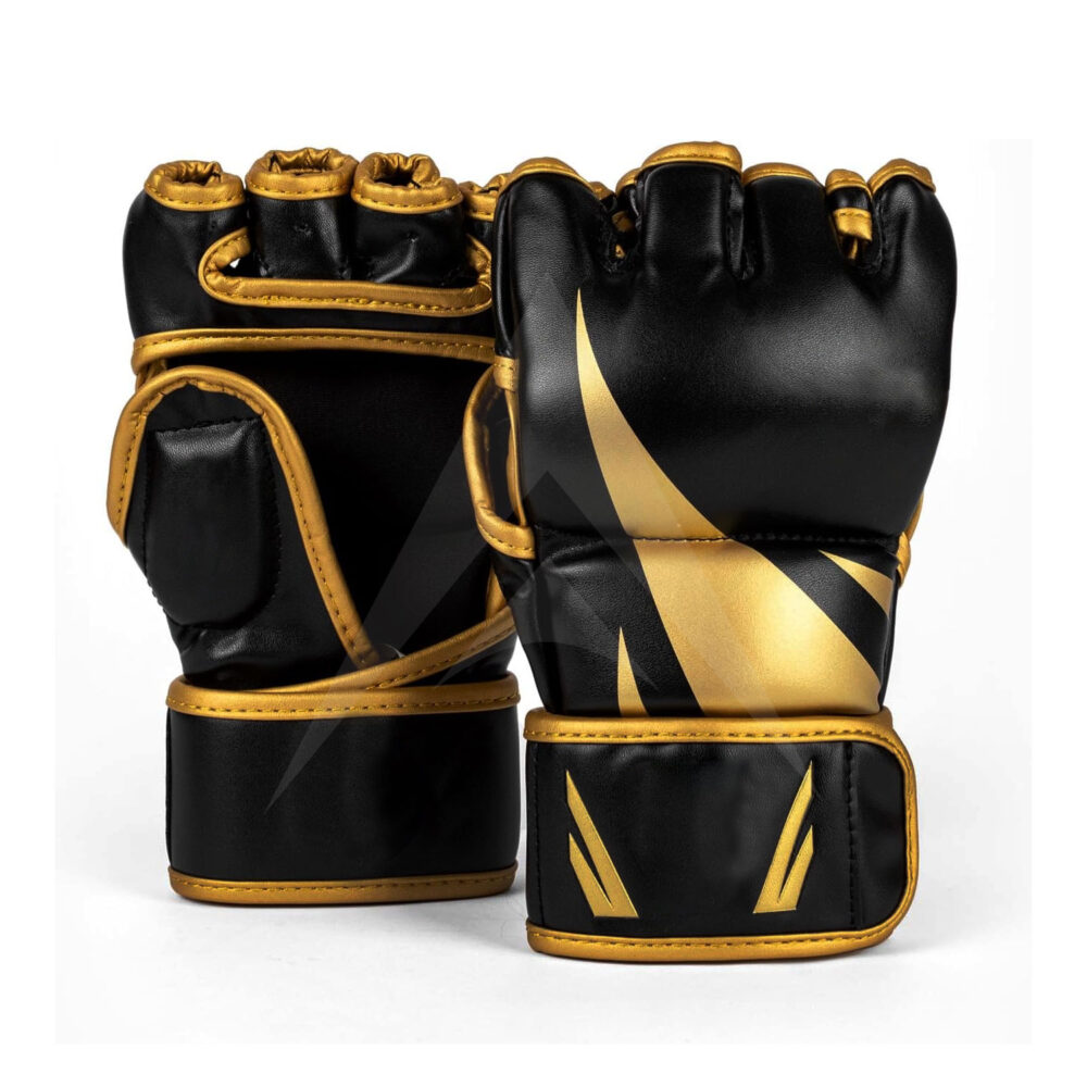 MMA Gloves ARY tradings