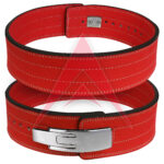 Power Weightlifting Belts ARY Tradings